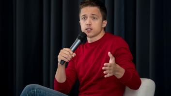 Errejón calcula a cuánto sale por español el plan de Salud Mental anunciado por Sánchez: ojo al resultado