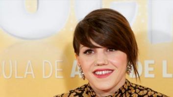 'yuTUBERS Live!' te da la posibilidad de conocer a tus 'youtubers' favoritos