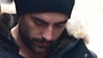 "Idos todos a tomar por el c***": JJ Vaquero ('El Homiguero') estalla en plena polémica por el sketch de la bandera de Dani Mateo