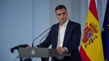 Sánchez anuncia un plan por la Salud Mental dotado de 100 millones y un teléfono 24 horas para prevenir suicidios