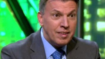 El aplaudido argumento del juez Bosch tras la "reacción sin predecentes" del Supremo con las hipotecas