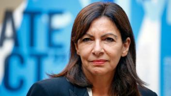 Tras los Papeles de Pandora, la lucha contra el fraude y la evasión deben ser el corazón de la justicia fiscal en 2022