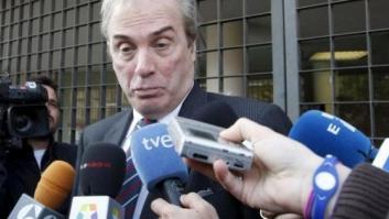 Muere Jesús Neira, el profesor que estuvo en coma por evitar la agresión a una mujer por su pareja