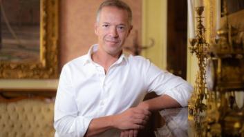 Críticas al portavoz del PSOE en el Senado por este tuit sobre Alsasua y mirar debajo de los coches