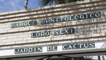 El gentilicio de Almuñécar causa problemas en las redes sociales