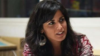 17 cosas que no sabías de Teresa Rodríguez