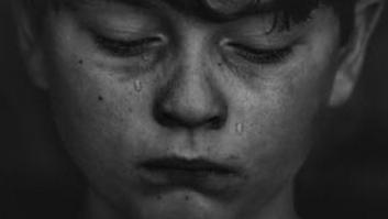 No podemos fallar a los soñadores del programa DACA