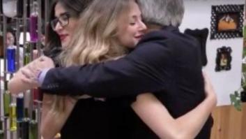 Esta camarera de 'First Dates' busca pareja en el programa: así debe ser su príncipe azul