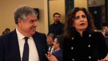 Hacienda calcula en 5.000 millones el posible impacto del impuesto de las hipotecas