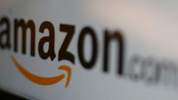 Amazon planta cara a Spotify en España con un servicio de música en 'streaming'