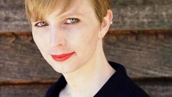 La exsoldado Chelsea Manning será profesora invitada en Harvard
