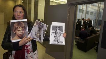 Bélgica, el país que persigue a los curas pederastas y repara a las víctimas