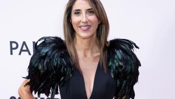 Paz Padilla publica el mensaje que le ha mandado Isabel Diaz Ayuso