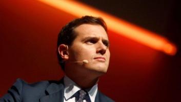 Rivera: "Incomprensible, espectáculo"