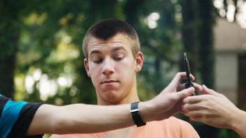 11 cosas que te mueres por decirle a tus amigos adictos al móvil