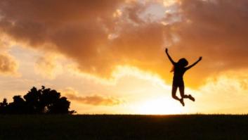 La política de la felicidad