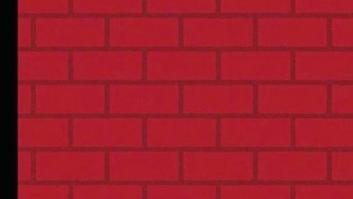 'The New Yorker' revela la que iba a ser su portada si Hillary Clinton hubiera ganado las elecciones en EEUU