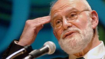 Oliver Sacks, quien dio testimonio