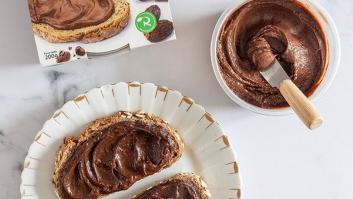 Qué está pasando con la crema de cacao de Carlos Ríos