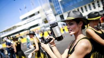 Machismo antimachista