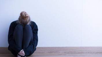 ¿Qué ocurre exactamente en la cabeza cuando sufro ansiedad por tener que realizar tareas de poquísima importancia?