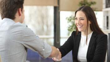 Cómo negociar una oferta de trabajo o una subida de sueldo