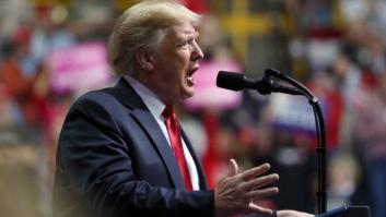 Elecciones en Estados Unidos: cuando se acaba la cerveza