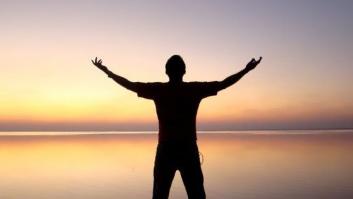 Donde poder respirar