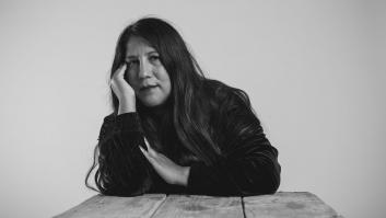 Gabriela Wiener: “Aparte de nazis gritándote ‘panchita’, hay un racismo estructural”