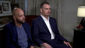 Los hijos de Khashoggi piden a Arabia Saudí que les devuelva el cuerpo de su padre para enterrarle