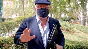 Villarejo se sienta en el banquillo en el primer gran juicio por sus negocios privados: estas son las claves