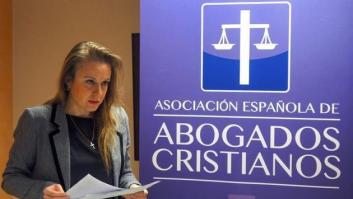 La Fiscalía no ve delito en el retraso del Constitucional para resolver un recurso sobre la ley del aborto