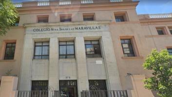 A juicio un profesor que afronta 155 años de cárcel por abusar de menores