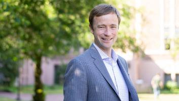 Bomberos de la desinformación