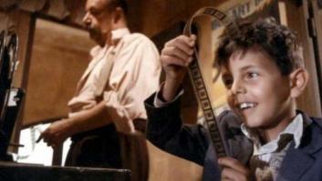 La lista de la BBC de las 100 mejores películas de habla no inglesa sólo incluye cuatro españolas