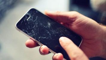 Por el bien del planeta, stop al cambio de móvil