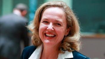 El Gobierno abre la puerta a una prórroga de los presupuestos de Rajoy