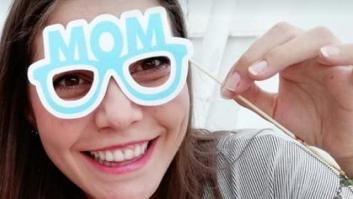 Busca al motorista que ayudó a salvar la vida de su bebé abriendo el tráfico