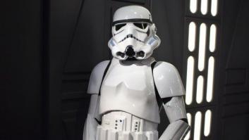 'Star Wars Episodio IX' se estrenará el 20 de diciembre de 2019