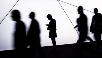 El presidente de Empresarios de Cataluña cree que la independencia llevaría a un "colapso económico"