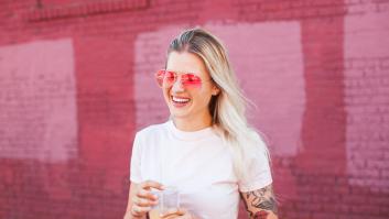 Seis formas de estar más sano (sin hacer ejercicio)