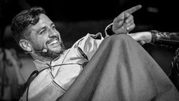 "Don Juan" o la actualidad del romanticismo