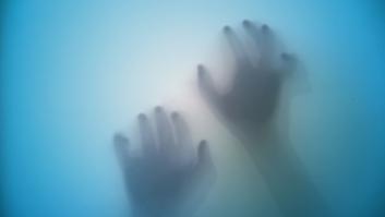 Ver a mi padre asesinando a mi madre cambió todo lo que pensaba sobre el maltrato machista