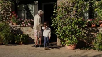 España se vacía... ¿cómo la llenamos?