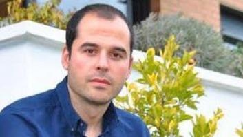Ignacio Aguado (Ciudadanos) propone una oficina de protección del denunciante de corrupción política