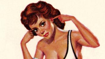 Cómo lidiar con comentarios impertinentes por no tener hijos