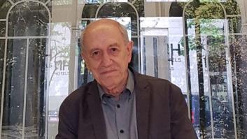 Néstor García Canclini: “La democracia y el capitalismo viven una implosión”