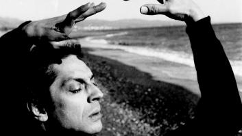 Antonio el Bailarín, el genio que triunfó en todo el mundo y España olvidó