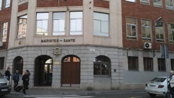 Condenado un exmonitor de los Maristas a 8 años por difundir pornografía infantil