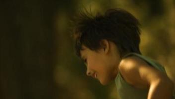 La felicidad que genera salir a correr está causada por los niveles de leptina y su relación con la saciedad